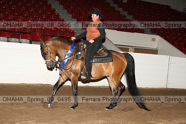 Proof ohaha_spring_08_0495