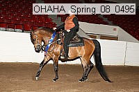 ohaha_spring_08_0495 proof