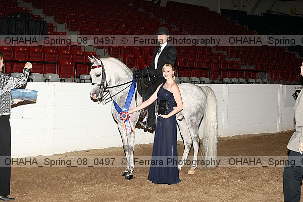 Proof ohaha_spring_08_0497