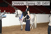 ohaha_spring_08_0497 proof