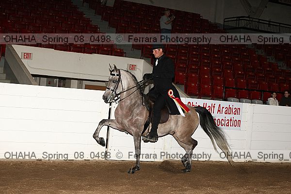 Proof ohaha_spring_08_0498