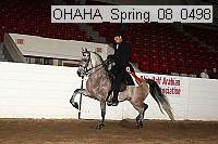 ohaha_spring_08_0498 proof