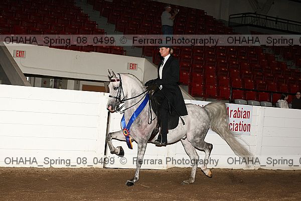 Proof ohaha_spring_08_0499