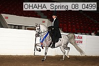 ohaha_spring_08_0499 proof
