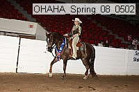 ohaha_spring_08_0502 proof