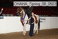 ohaha_spring_08_0503 proof