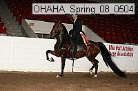 ohaha_spring_08_0504 proof