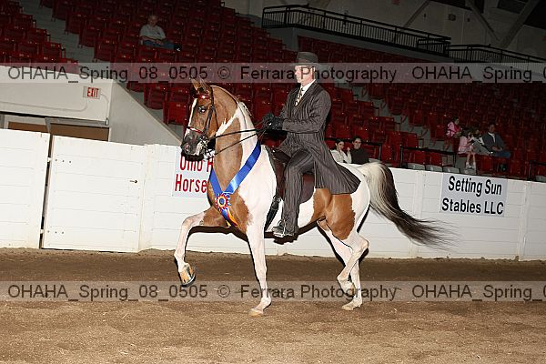 Proof ohaha_spring_08_0505