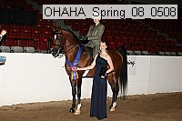 ohaha_spring_08_0508 proof