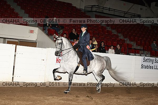 Proof ohaha_spring_08_0511
