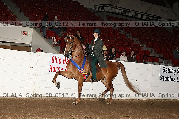 Proof ohaha_spring_08_0512