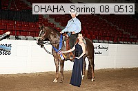 ohaha_spring_08_0513 proof
