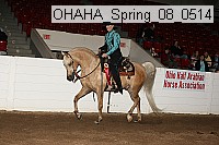 ohaha_spring_08_0514 proof