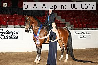 ohaha_spring_08_0517 proof