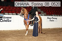 ohaha_spring_08_0520 proof