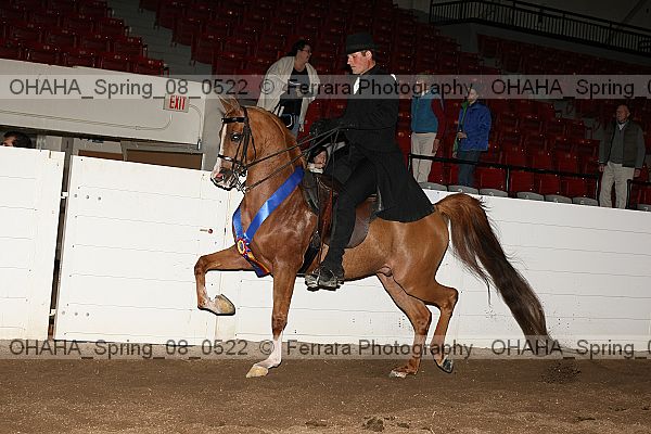 Proof ohaha_spring_08_0522