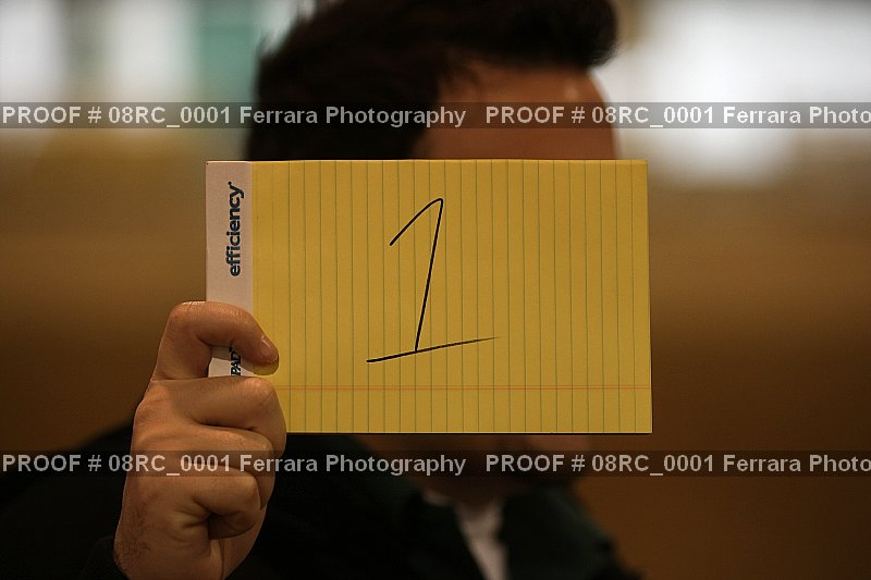 Proof 08RC_0001