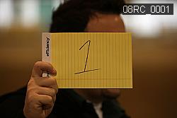 08RC_0001 proof