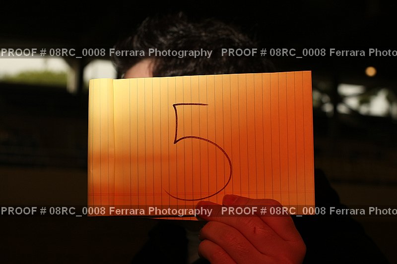 Proof 08RC_0008