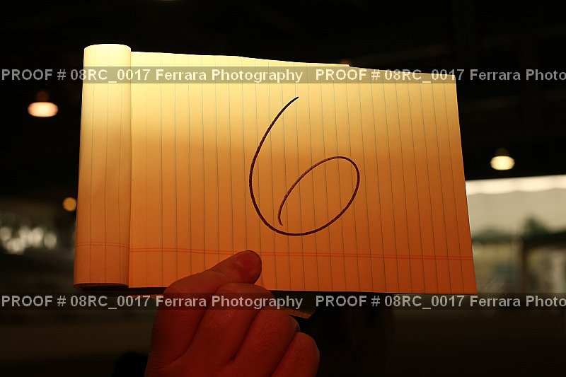 Proof 08RC_0017