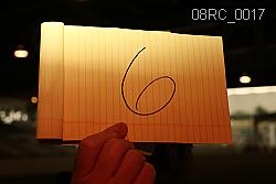 08RC_0017 proof