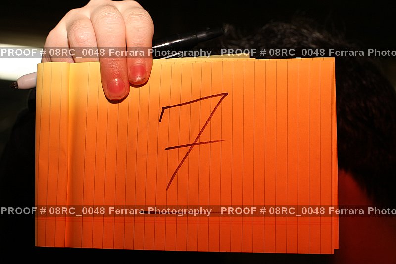 Proof 08RC_0048