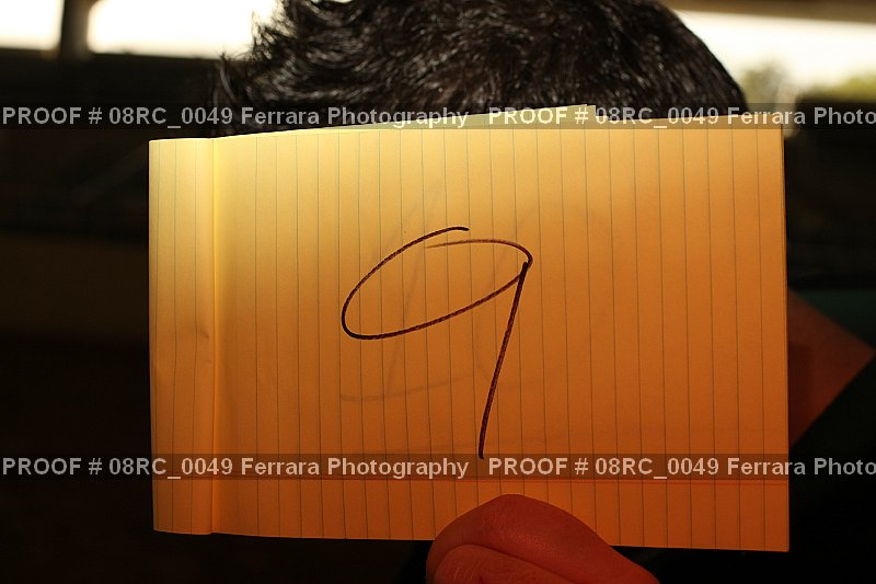 Proof 08RC_0049