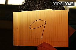 08RC_0049 proof