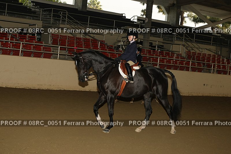 Proof 08RC_0051