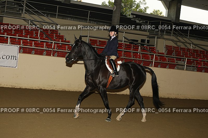 Proof 08RC_0054
