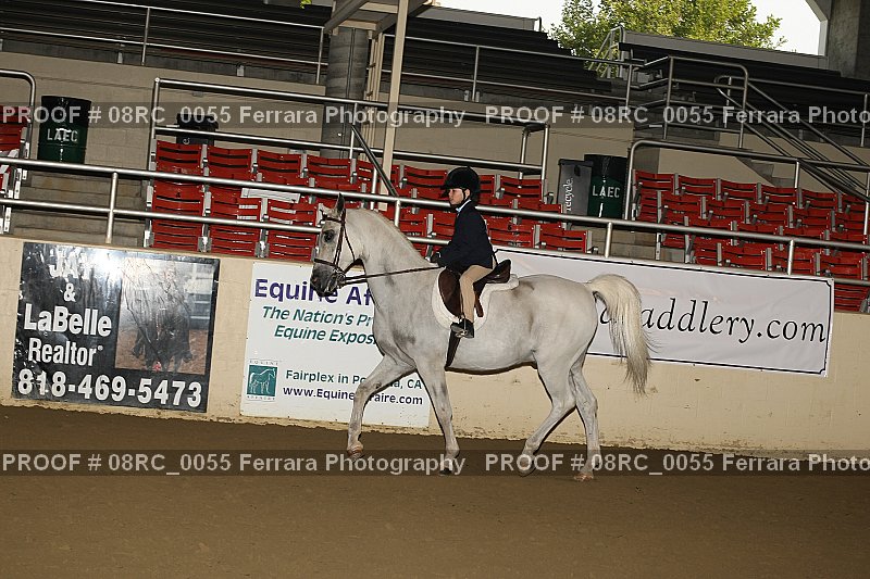 Proof 08RC_0055