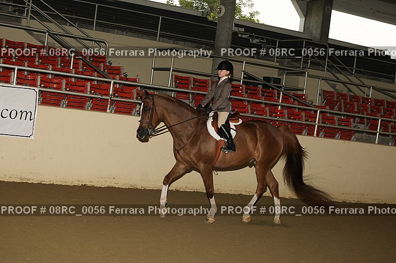 Proof 08RC_0056