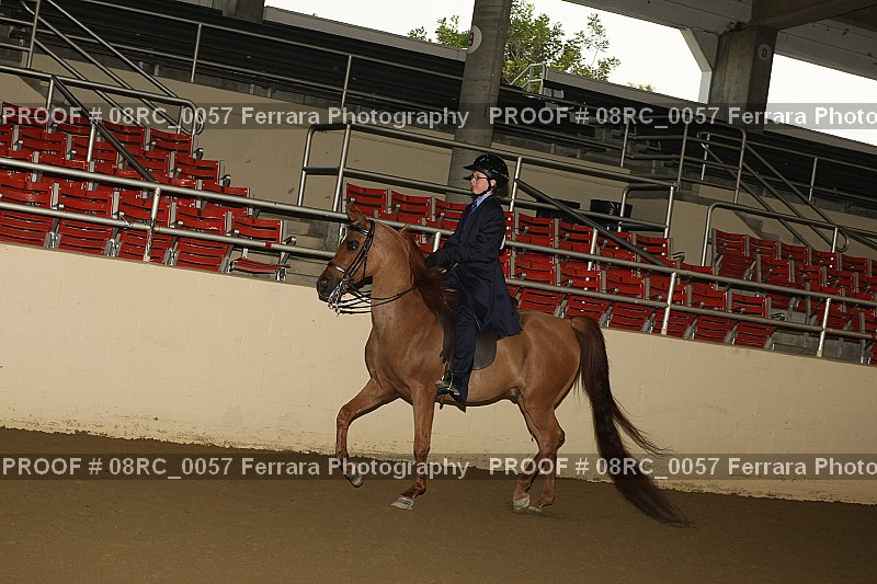 Proof 08RC_0057