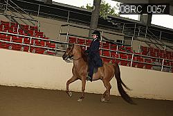 08RC_0057 proof