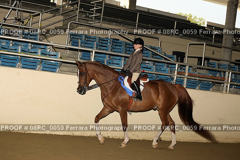 Proof 08RC_0059
