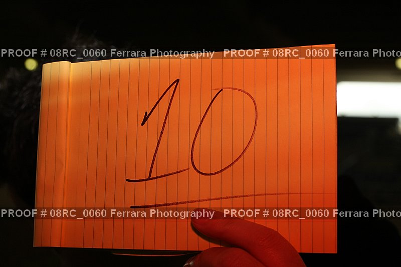 Proof 08RC_0060