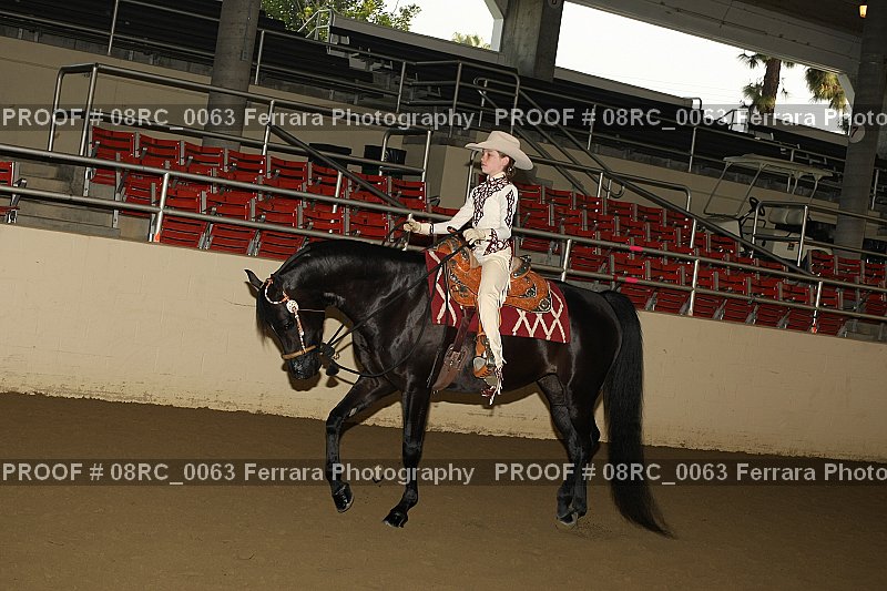 Proof 08RC_0063