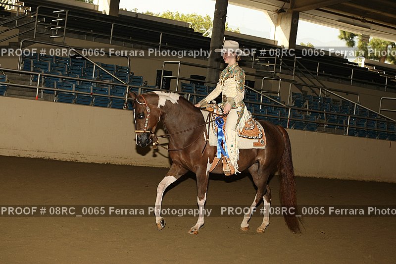 Proof 08RC_0065