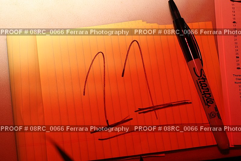 Proof 08RC_0066
