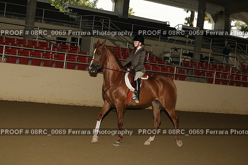 Proof 08RC_0069