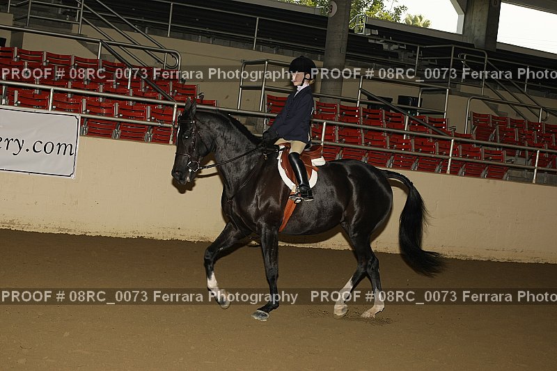 Proof 08RC_0073