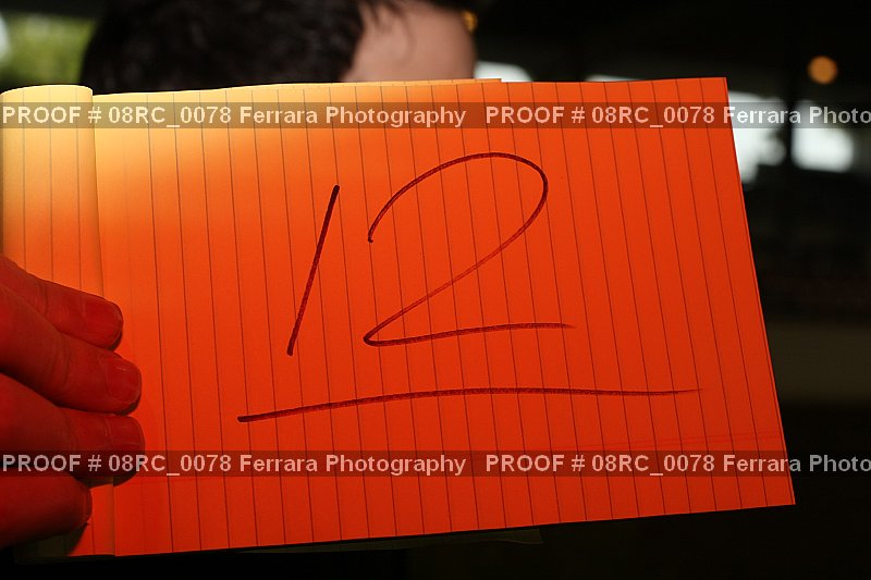 Proof 08RC_0078