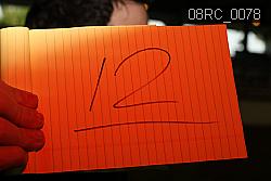 08RC_0078 proof