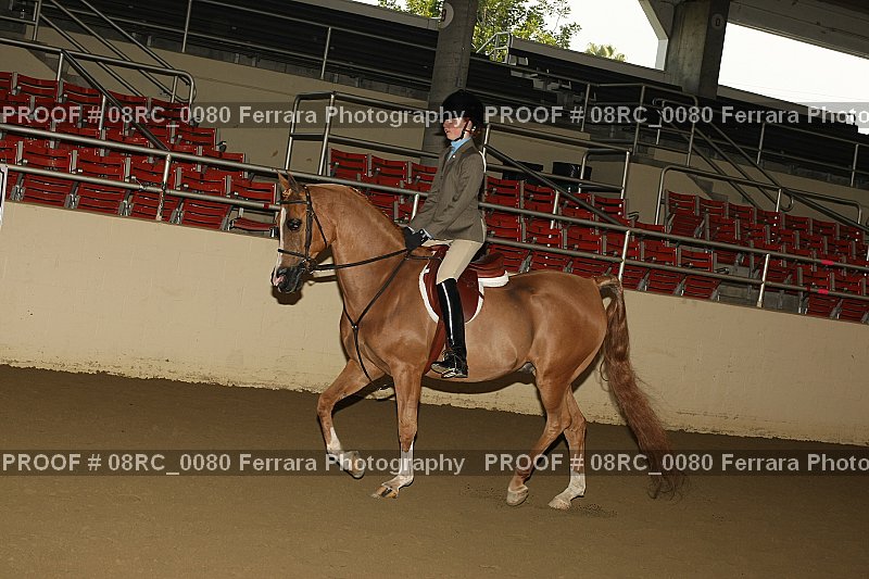 Proof 08RC_0080