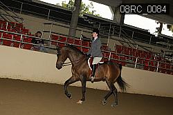 08RC_0084 proof