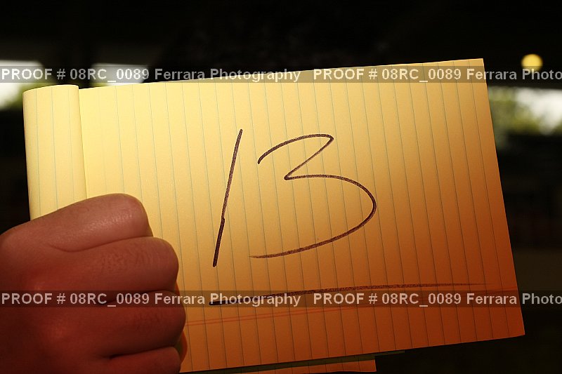 Proof 08RC_0089