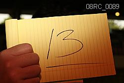 08RC_0089 proof