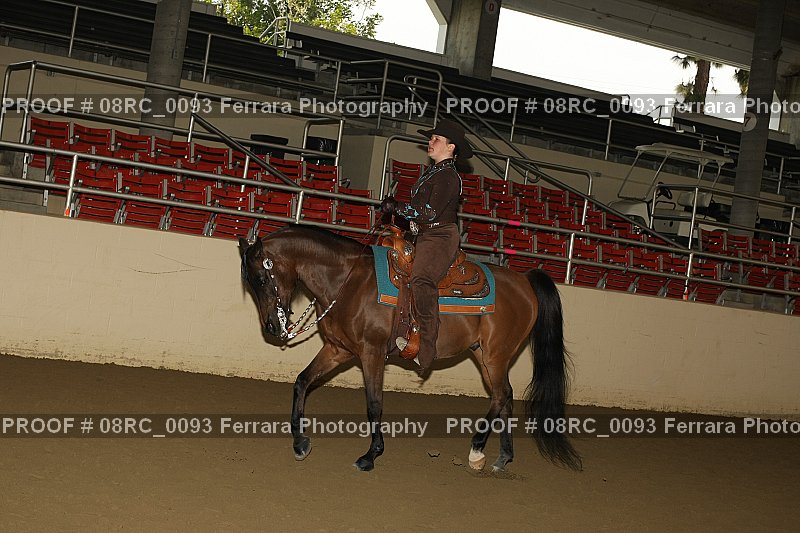 Proof 08RC_0093