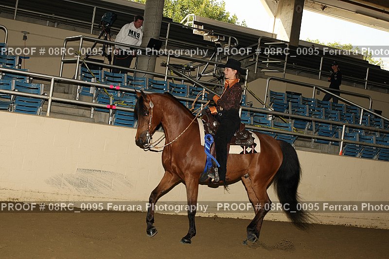 Proof 08RC_0095