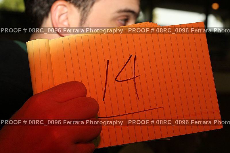 Proof 08RC_0096